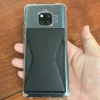 MOFT X Invisible and Foldaway Stand for Phone and Tablet