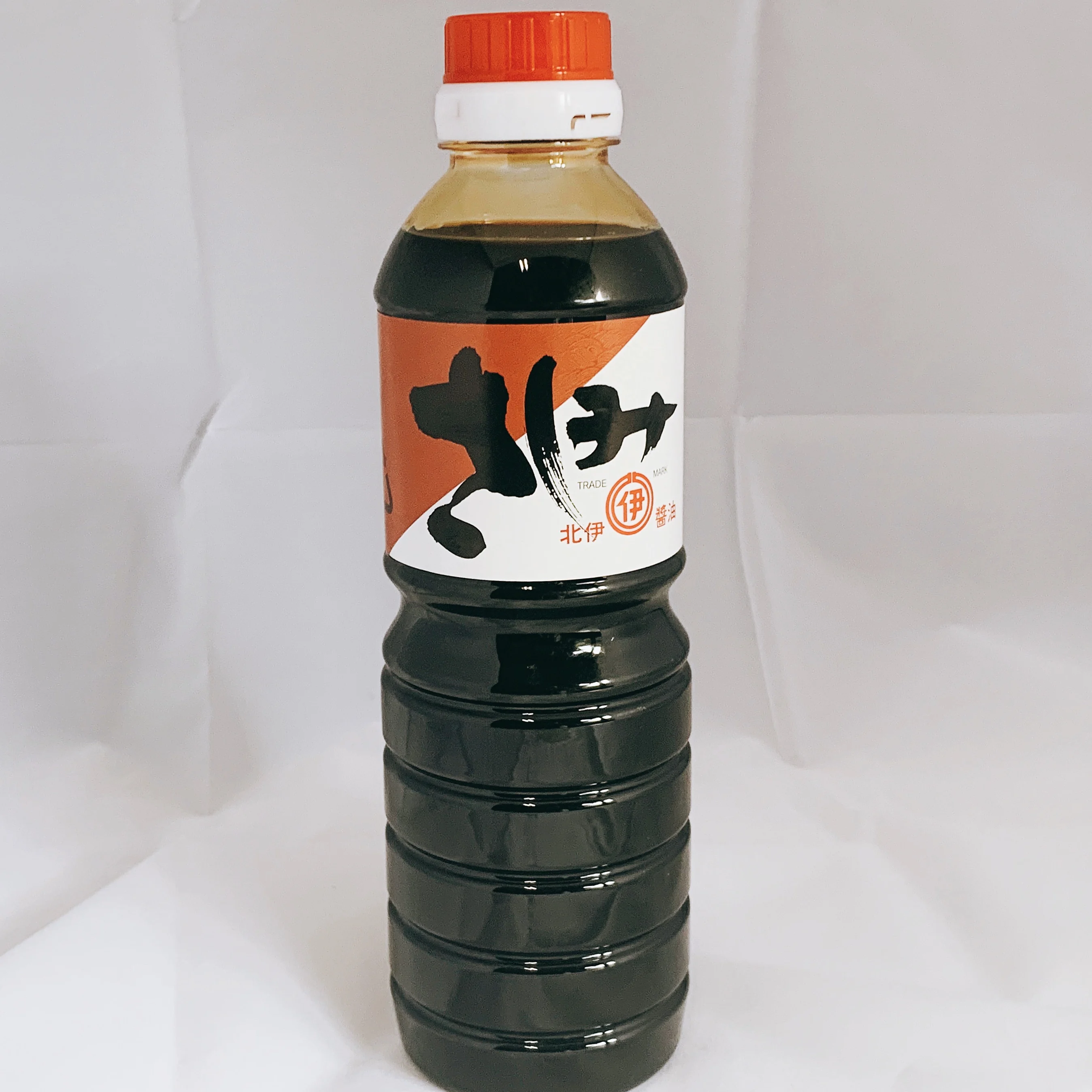 Japanese Disposable Plastic Fish Sushi Bbq Soy Sauce Bottles Buy Soy Sauce,Bbq Sauce,Sauce