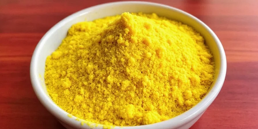 Global map highlighting mustard traditions
