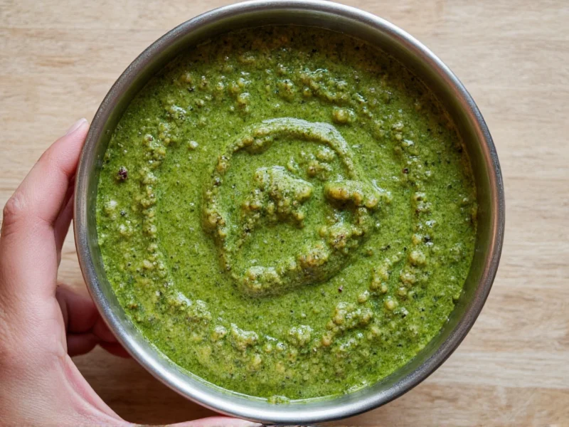 Oregano Sub: What It Is & How to Make It