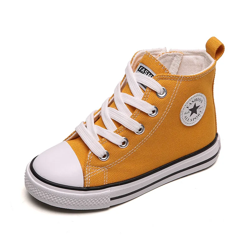 

2021 children walking shoes girl boy casual sport running shoes for children high quality cheaper shoes