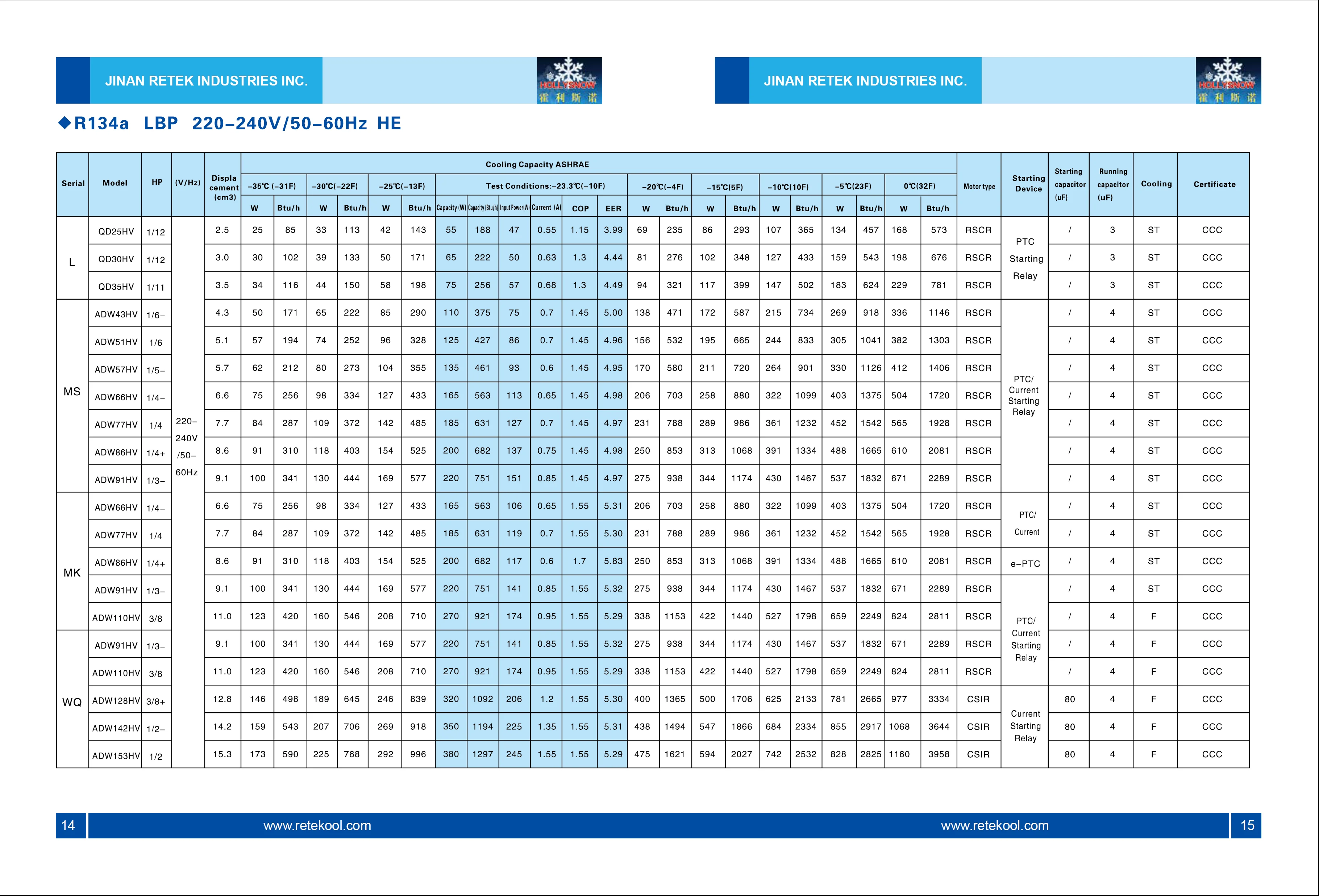 R134a DC compressor(5).png