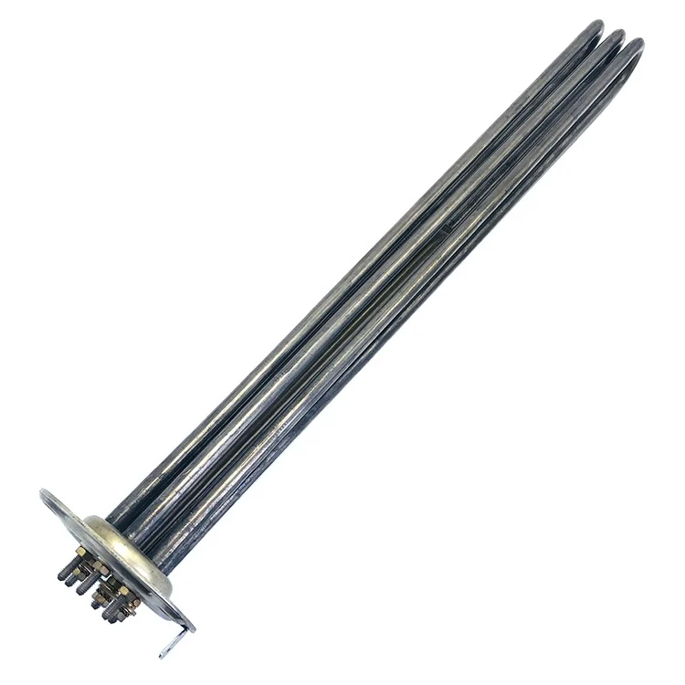 48v 240v Electric Water Heating Element For Solar Water Heater To Boil