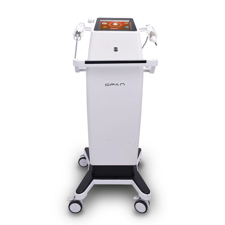 2020 Beauty Machine Eyelid Lifting Fibroblast Plasma Treatment Machine