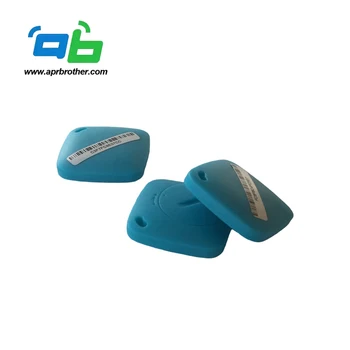 Good Quality Bluetooth 4 0 Motion Sensor With Ibeacon And Eddystone Beacon Buy Bluetooth 4 0 Sensor Motion Sensor Bluetooth Ibeacon Sensor Product On Alibaba Com