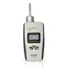 CH4 Methane Gas Analyzer Portable Multi Gas Detector for CO H2S O2 CH4