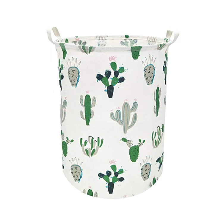 

Folding Mesh Color Grabber Laundry Sheets Bag Hamper, Customized