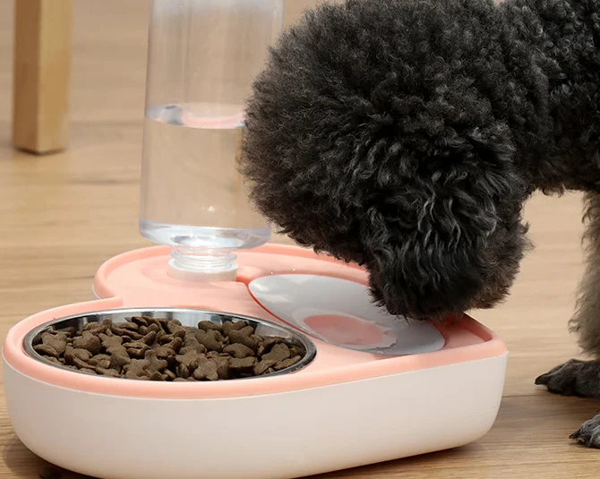 road refresher small