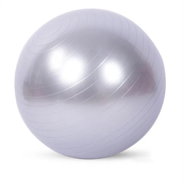 

high quality Colorful and useful Balance control and relax Yoga Fitness exercise Ball, Different
