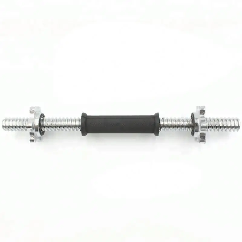 

weight lifting bar H0Qx4 dumbbells barbell bars
