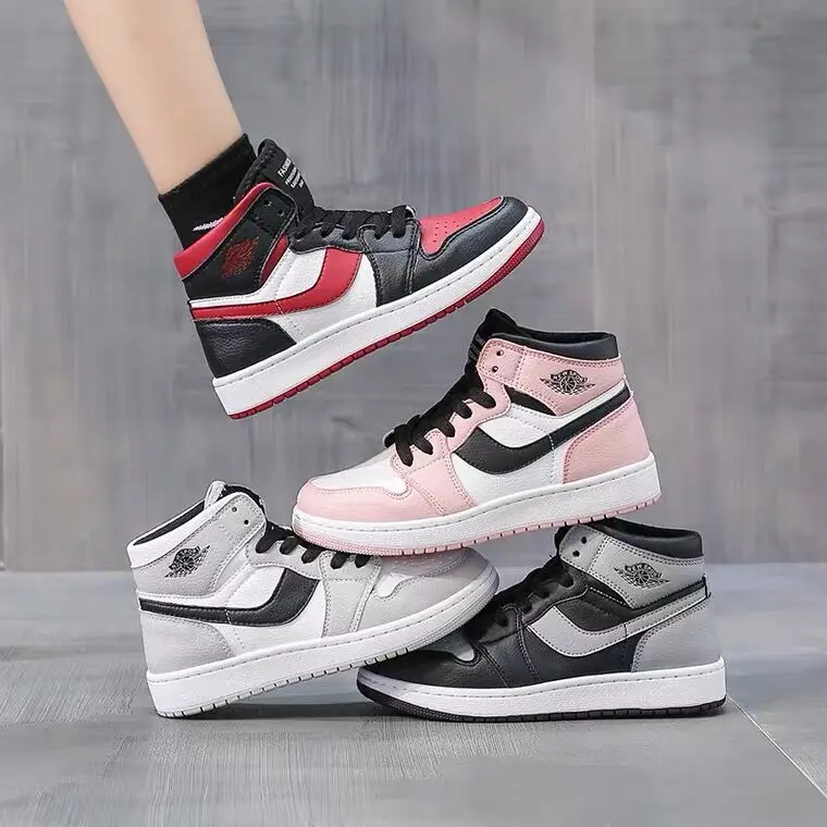 
2021 Famous brand China factory air men and women for kids sports basketball shoes 350 for baby and children sneaker 