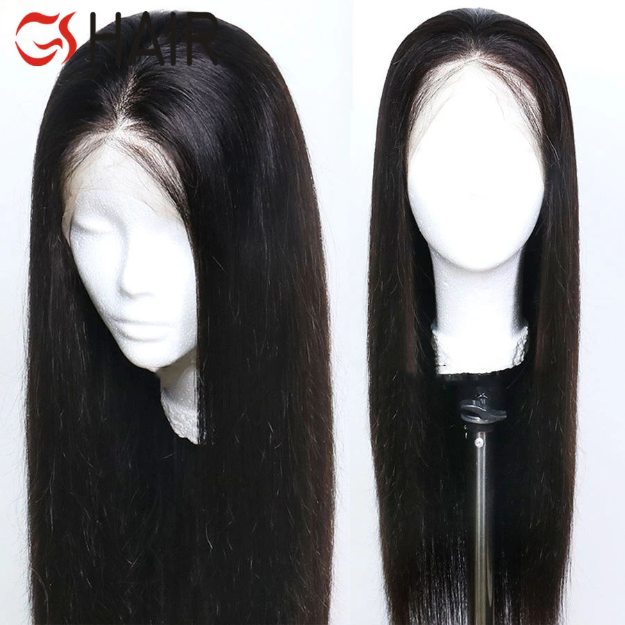 

2019 Hot sale density 150% brazilian Straight/ jerry curl/ deep curl/ kinky curly lace front hair-extensions-wig for black women