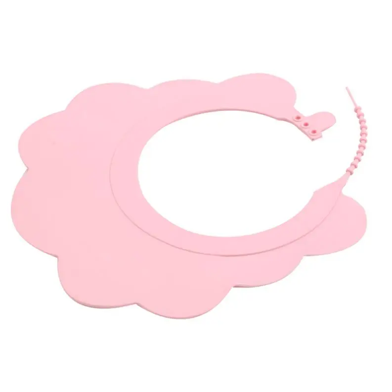 

Factory Direct Sales China Factory Price Baby Bath Cover, Pink,blue