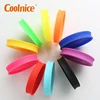 Professional Flying Saucer Pet toys dog training disk dog flying disc