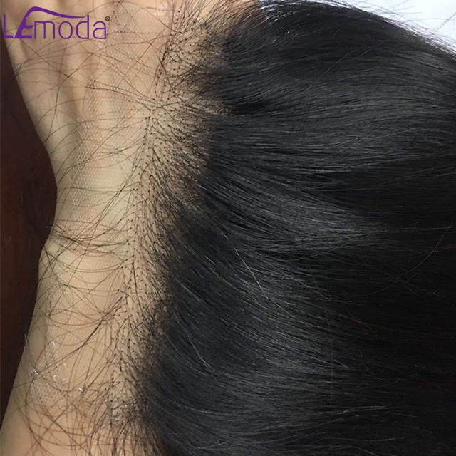 

Cheap Factory Price HD 5x5 Lace Closure 100% Brazilian Virgin Cuticle Aligned Human Hair 5x5 HD Swiss Lace Frontal Closure