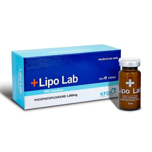 

lipolab/lipo lab injection/lipo injection weight loss