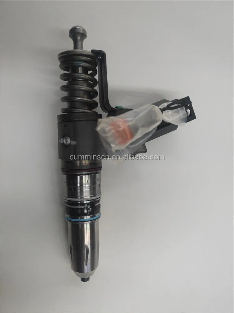 injector 4384360 (4)