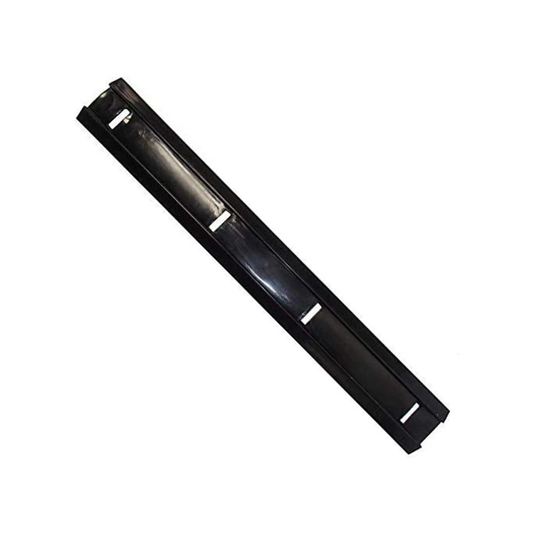 
Exclusive Price Snow Scraper Bar Fits 706 14240 /731 0722 /731 0778/ 731 0812 /731 1033 