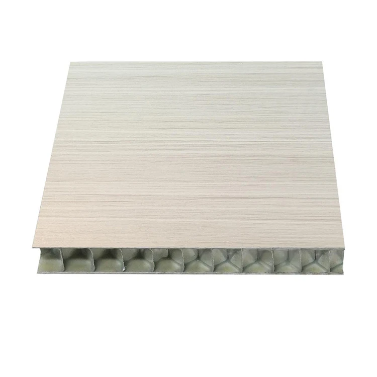 
2mm Aluminium Composite Panel/aluminum Honeycomb Sheet Price 