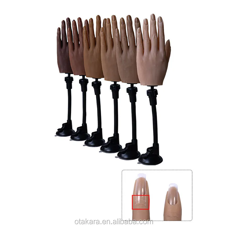 prastic silicone hands (3).jpg