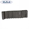 According To Drawings Hot Forgings Cold Forging Metal Parts