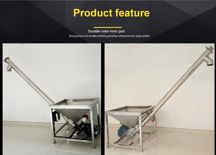 electric chain hoist for sale