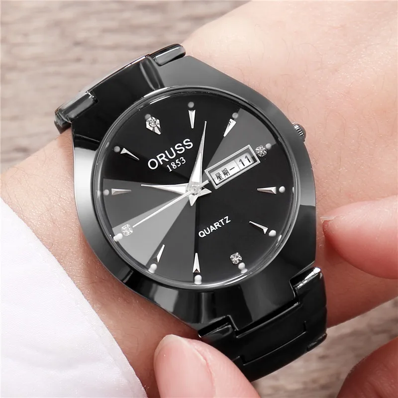 

Students wristwatches,women watch_waterproof womens watches in wristwatches