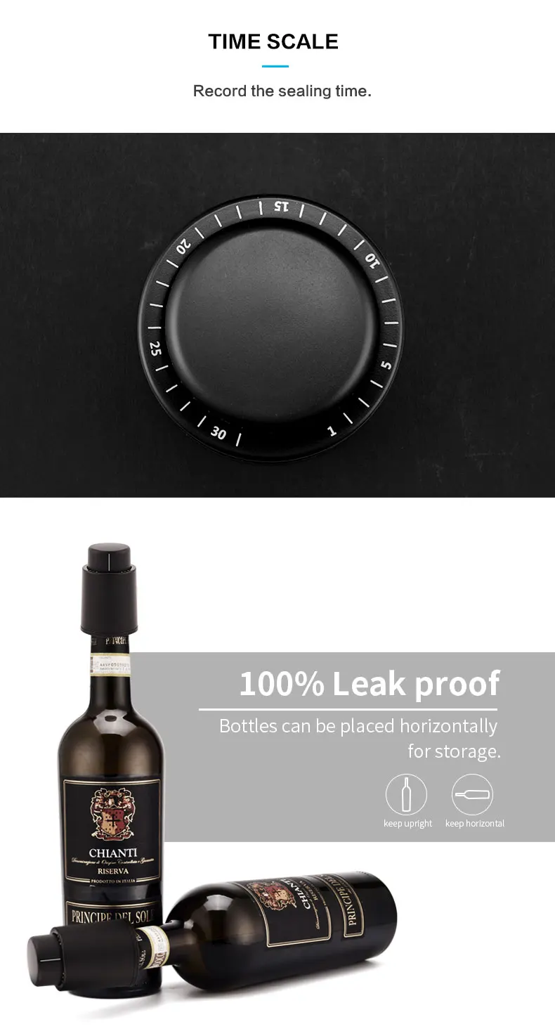 wine stopper time scale.jpg