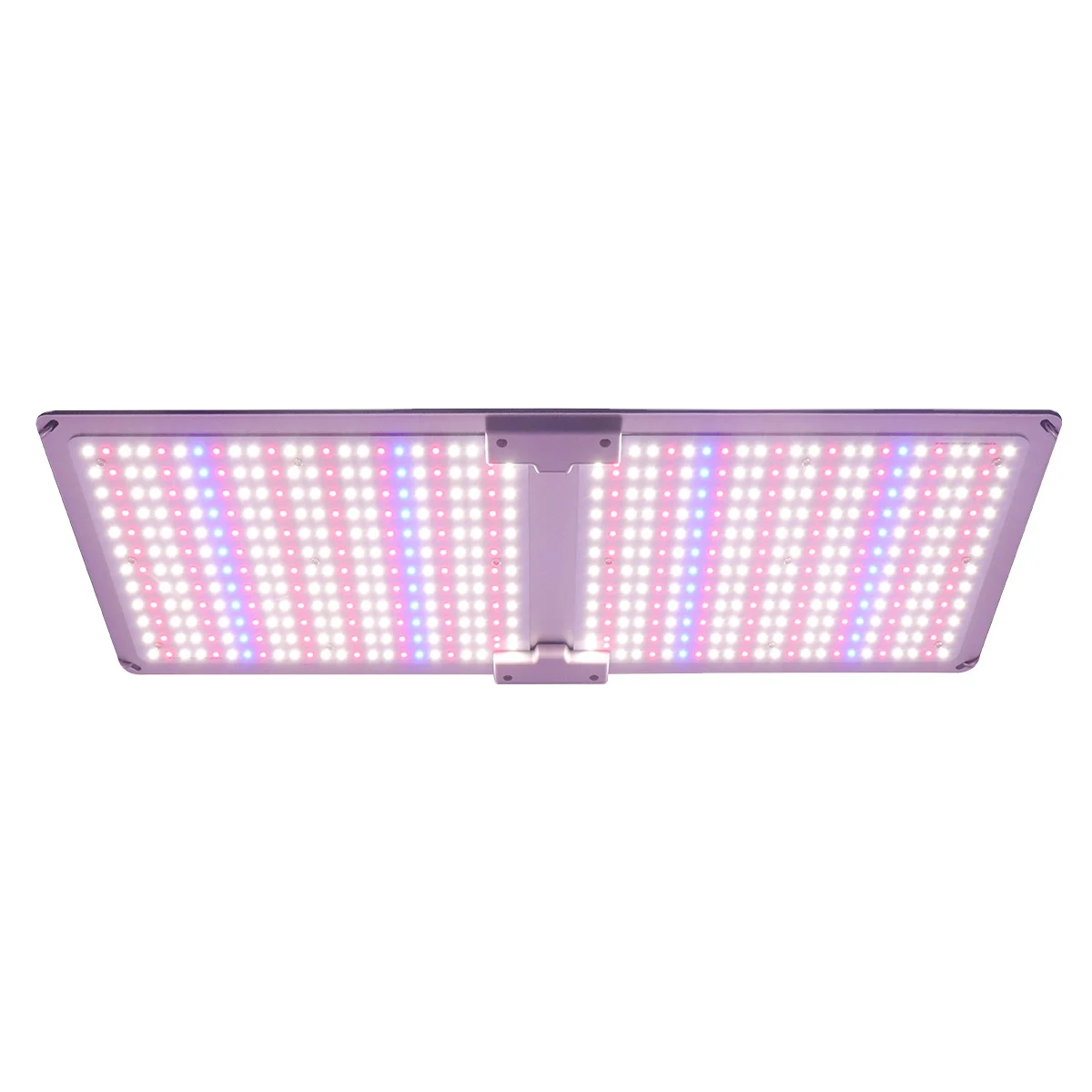 

Factory Direct Good Quality 200w 250w LED grow light indoor grow Hydroponic 730nm IR IP65 Full Spectrum Free Shipping