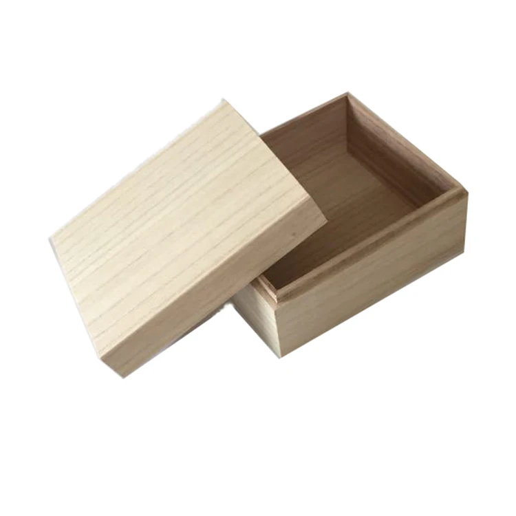 
Mdf material packing gift box professional manufacture wooden transparent watch box 