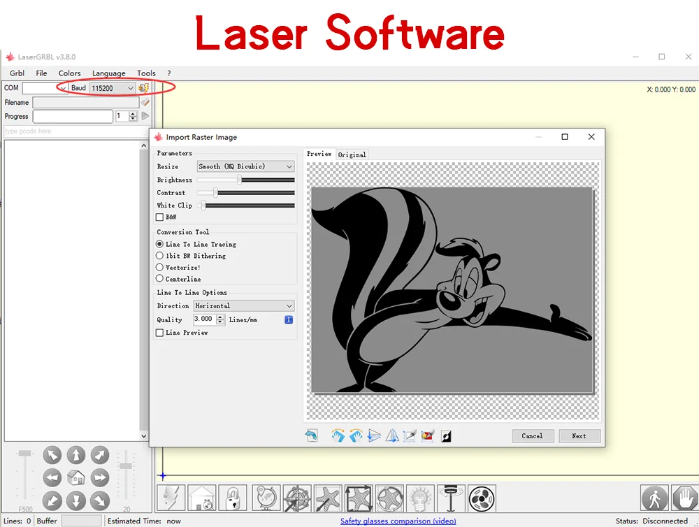 30w laser (2).png