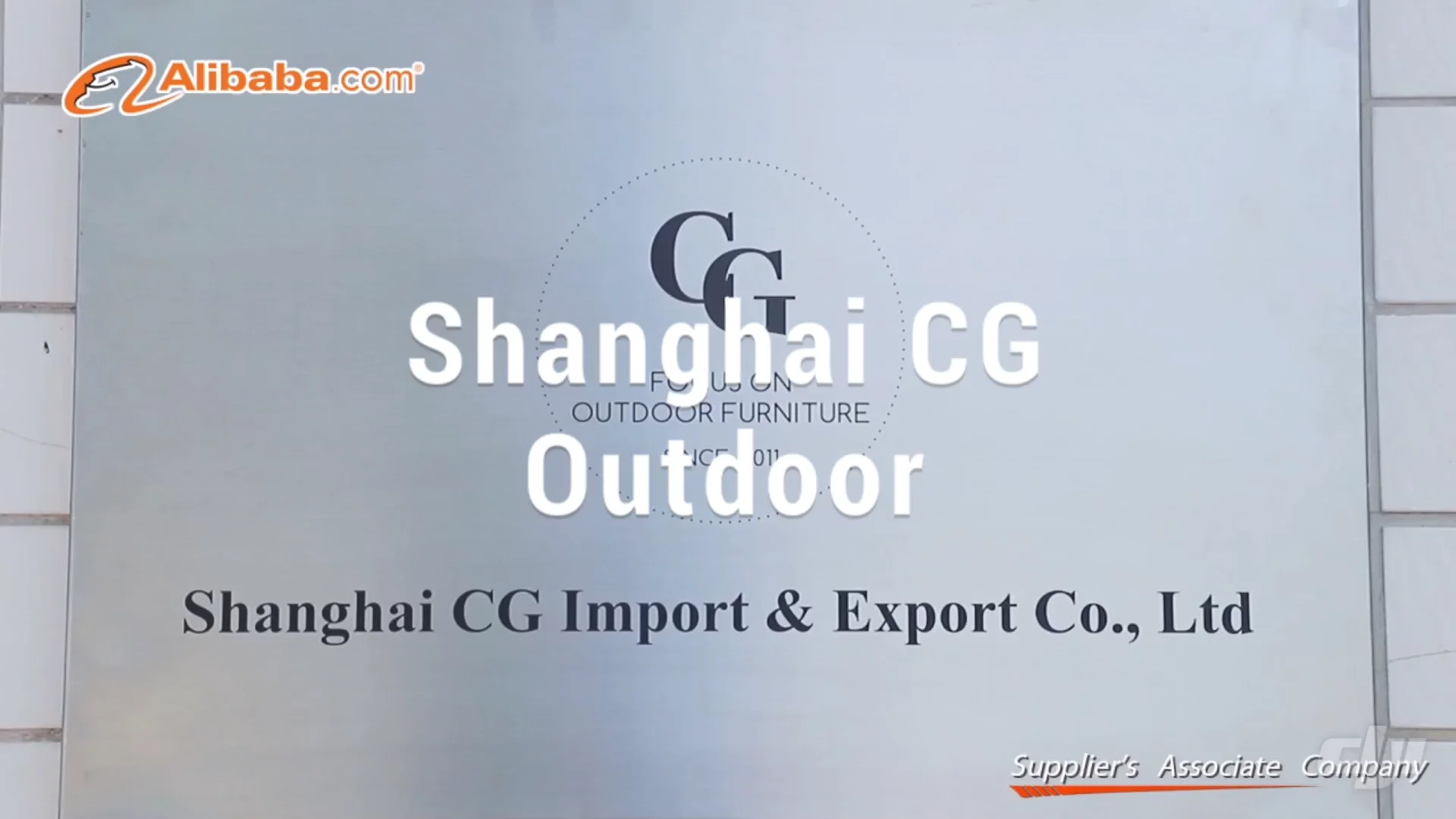 Outdoor Beach Beds Wicker Daybed Wicker Rattan Day Beds Rattan Daybed