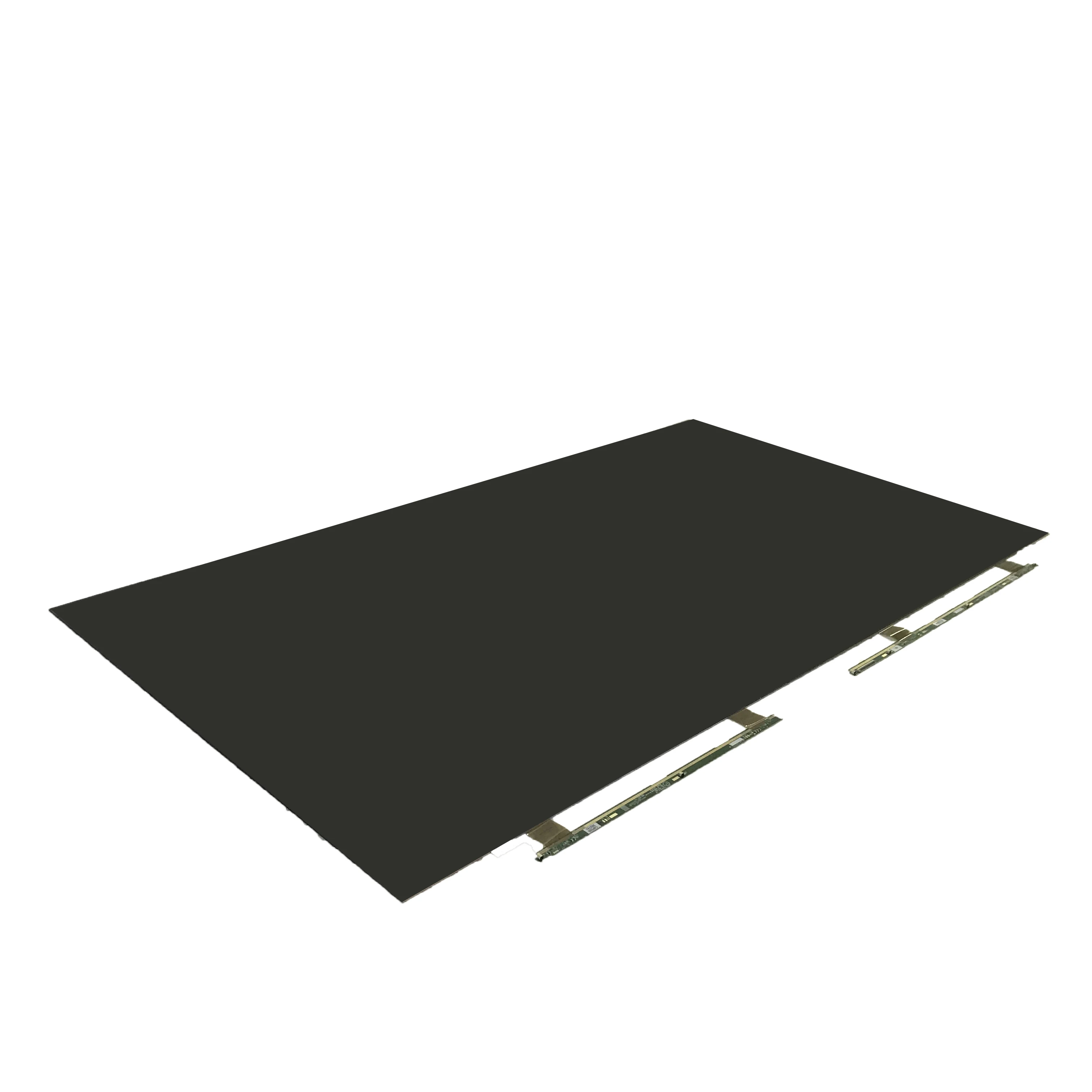 49 inch led panel