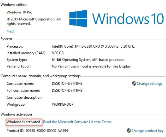 

Freeing Shipping Windows 10 Home Key win 10 Home code 100% online activation