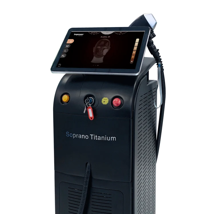 

Alma laser hair removal alma laser sopran ice 1200w sopran ice platinum