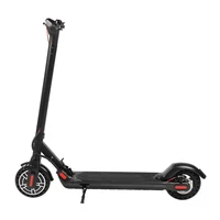 

2020 Newest Design IP65 Waterproof Folding Adult Kick Mobility Electric Scooter