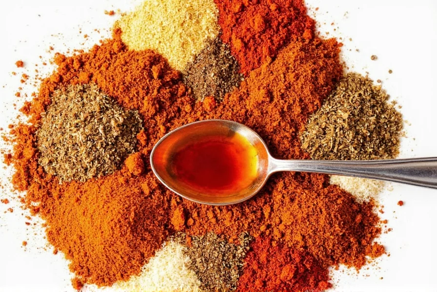 bo kho seasoning a flavorful guide for spice lovers
