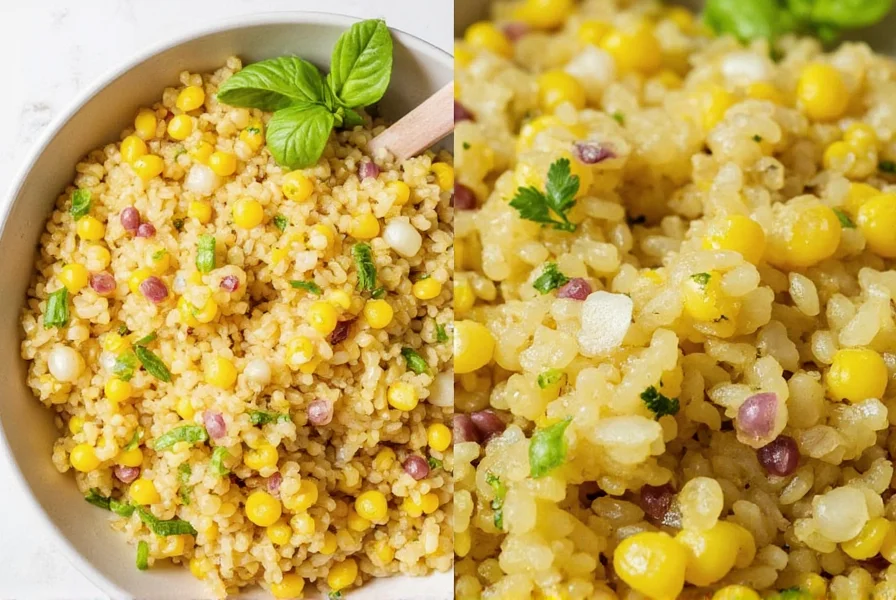 pepper onion relish the flavorful secret to elevating your dishes and a few storage hacks you ll love