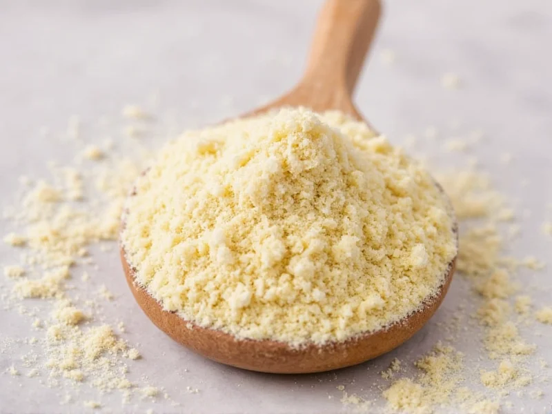 Best Onion Powder Substitutes: 7 Practical Alternatives