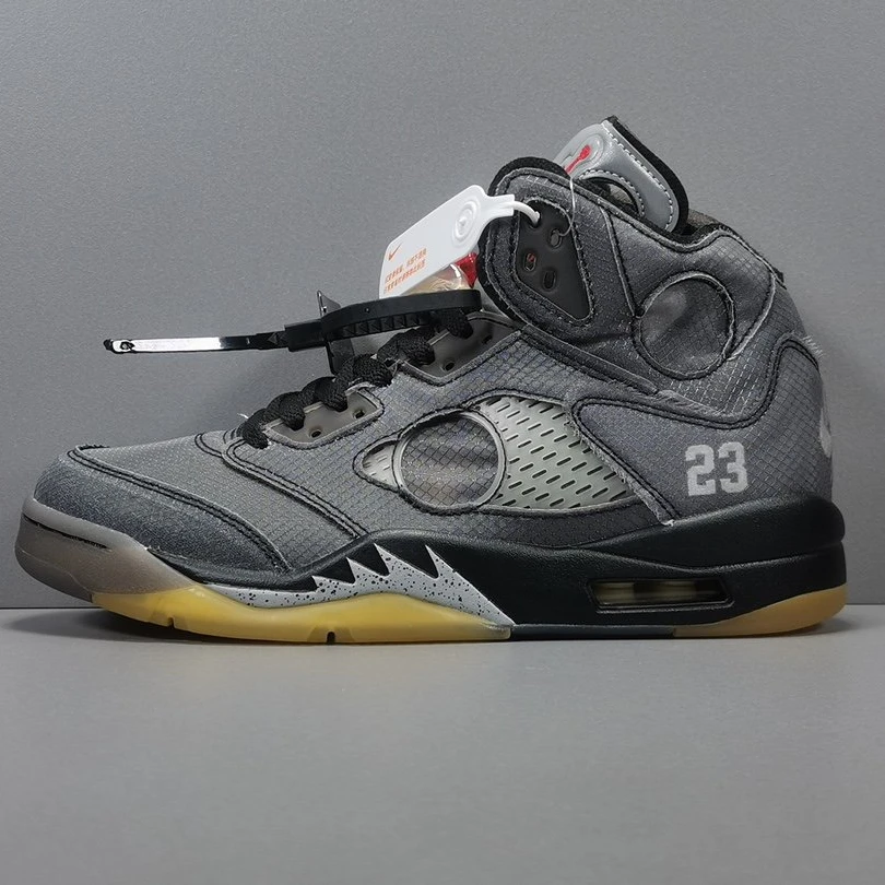 

2022 new style wholesale china fashion men athletic sneakers shoes sports men shoes and sneakers