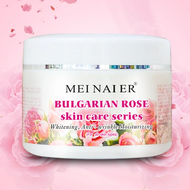 

Hot Sale Foot Massage cream 300g moisture Foot Cream improve dry foot care