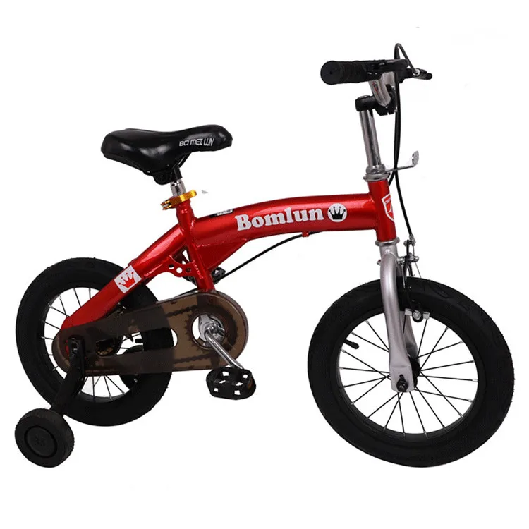 kids cycle toys