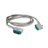 1747-CP3 1756-CP3 PLC Programming Cable for AB SLC 5/03 5/04 5/05 CompactLogix