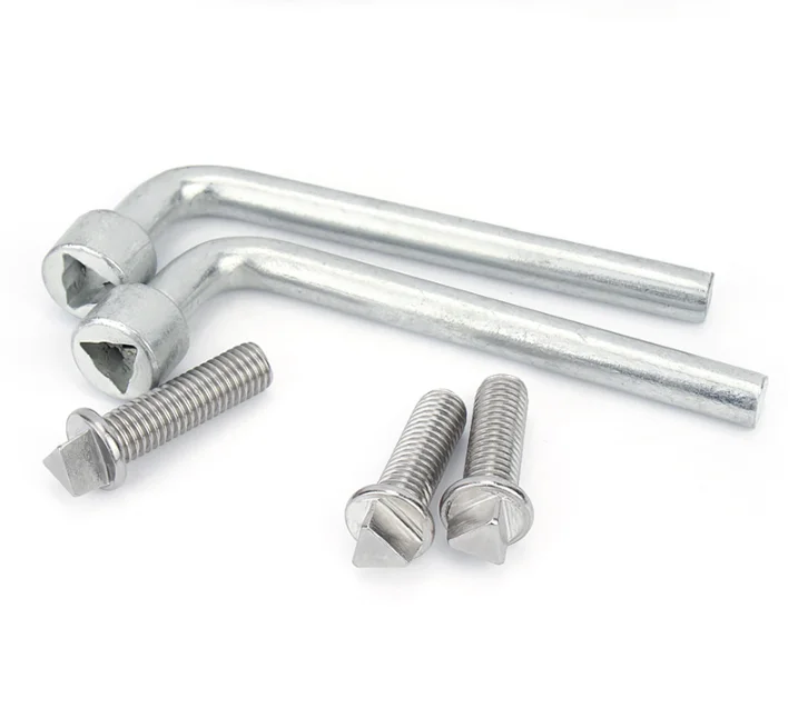 triangle head bolts 5.png
