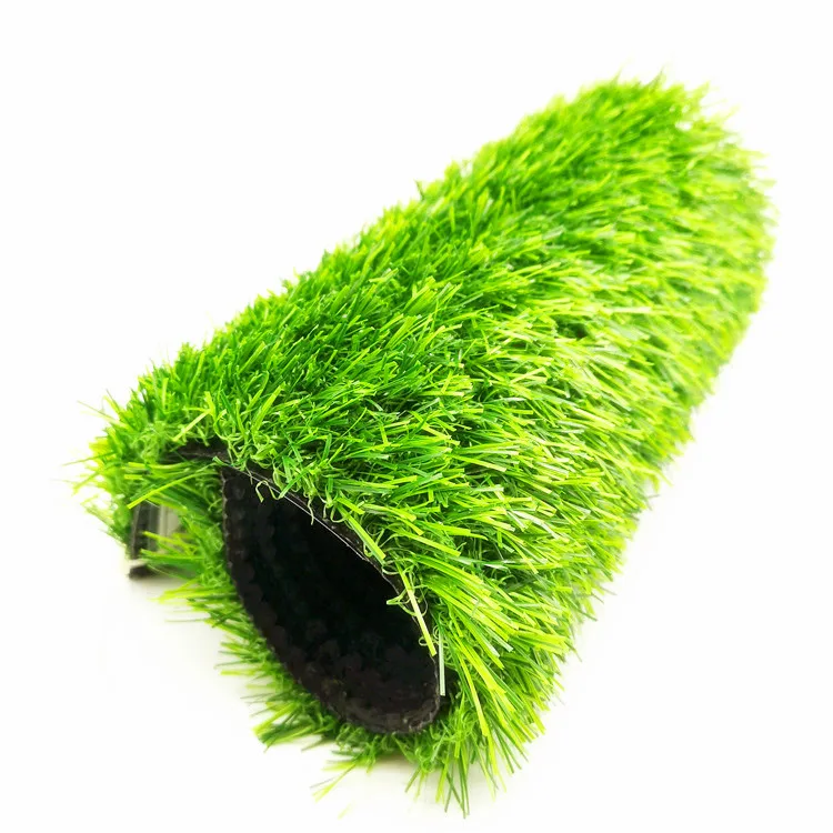 

realistic synthetic artificial grass indoor grass carpet synthetic lawn for artificial grass edging