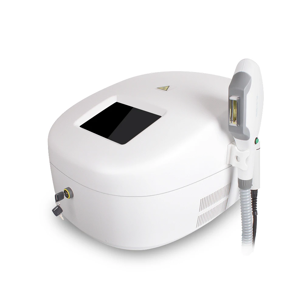 

ipl rf e light ipl for face portable hair removal