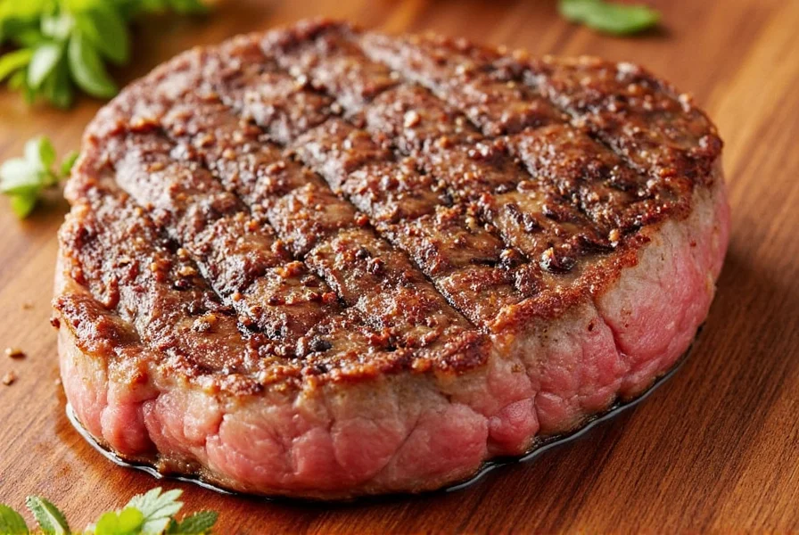 the ultimate guide to seasoning a steak from basics to flavor explosion