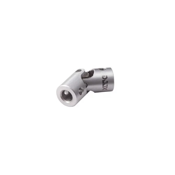 
Stainless steel steering universal joints for food processing 