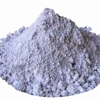 Wholesale Neodymium Oxide Nd2O3
