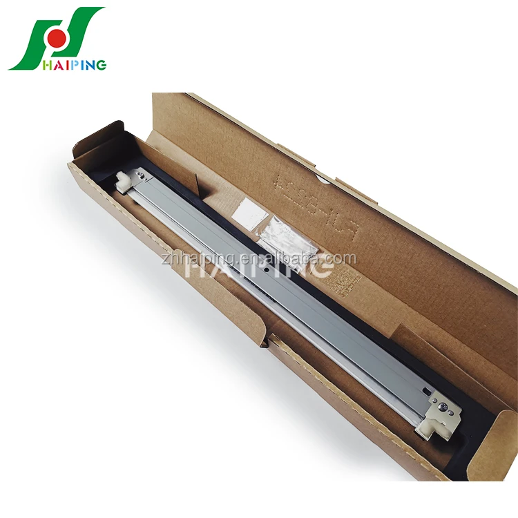 dell poweredge r720 r720xd r730 r730xd r820 r830 2u b6... Transfer Cleaning Blade For Canon Imagerunner Advance C5030/c5035/c5045 ...